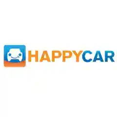 happycar.com